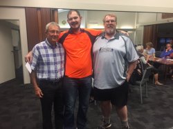 Bob Brown Bill H Paul Cars 2018.jpg